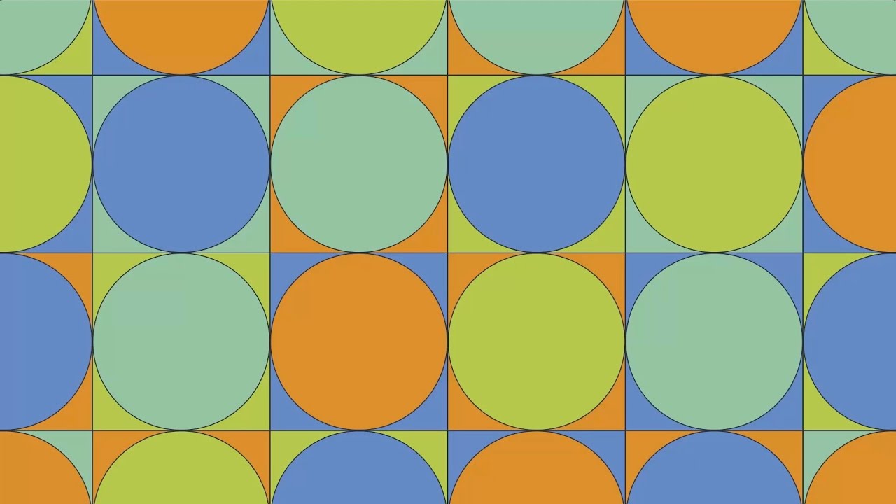 Bande annonce | RIDM 2025