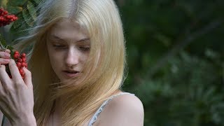 Tim Hardin - Reason To Believe  [HD]