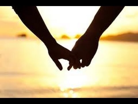 GTA 5 walkthrough part 55- ending relationships