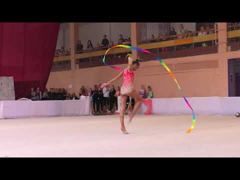 Шворак Диана 2005 лента