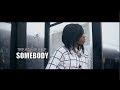 Tink - Treat Me Like Somebody (Official Video) Shot ...