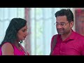 Bazaar Full Episode 3 Jayshree Gaikwad New Web Series Makhan App