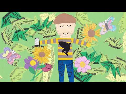 supachefm - way too long ft guardin (Official Audio)