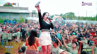 Download lagu ROMANSA - ATAS NAMA CINTA - KURNIA RAHMA ft SAHMA FELLA| BOLO CASINO SEASON 7 - LAP. NGABUL JEPARA mp3 Download lagu ROMANSA - ATAS NAMA CINTA - KURNIA RAHMA ft SAHMA FELLA| BOLO CASINO SEASON 7 - LAP. NGABUL JEPARA mp3