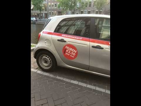 Ｍｒ． Ｓｙ， ２Ｐａｃ， Ｇｚｕｚ， Ｏｌｅｘｅｓｈ － Ｋｒａｋａｄｉｌ （Ｍａｓｈｕｐ）