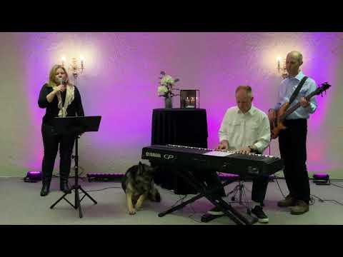 Hanne & guttas adventskalender 2020 - 8. des.