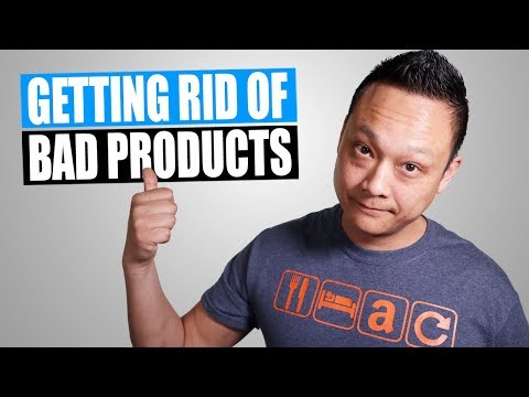 download lagu mp3 mp4 Liquidate My Inventory, download lagu Liquidate My Inventory gratis, unduh video klip Liquidate My Inventory