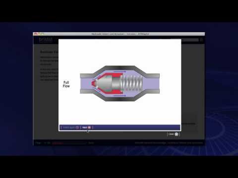 Bristol Groundschool ATPdigital Version 6