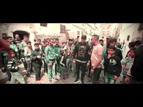 كوليس تصوير master sina 😍