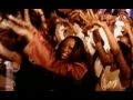 Beverley Knight - Down For The One
