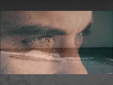 Stand Your Ground - Robbie Williams