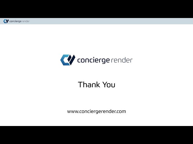 CoreWeave product / service