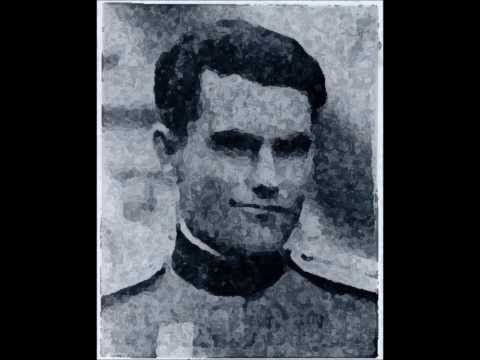 Milan Mica Petrovic -- С' Богомоље глас се чује  / S' Bogomolje glas se cuje