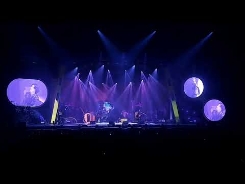 DOLMARO + 달 - 잔나비 jannabi (200215 Nonsense II - 서울) ‎@k-mola 