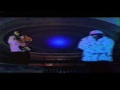 Mannish Expect That HD