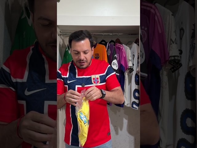 Vídeo relacionado con Camiseta Customised_Perfection de edición limitada Gris gris Large