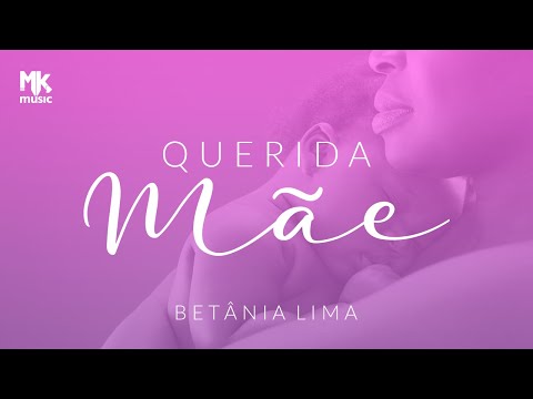 Querida Mãe video