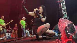 Download lagu BOKONG SEMOK - RIRIN MUNGIL - ARABELLA MUSIC - PUTU MBAH HASAN HUSEN LIVE PECANGAAN BATANGAN mp3 Download lagu BOKONG SEMOK - RIRIN MUNGIL - ARABELLA MUSIC - PUTU MBAH HASAN HUSEN LIVE PECANGAAN BATANGAN mp3