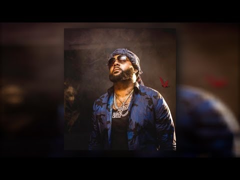 Money Man x Gunna x Lil Baby x Young Thug Type Beat " Timing " | DraztikBallerBeatz | 2019