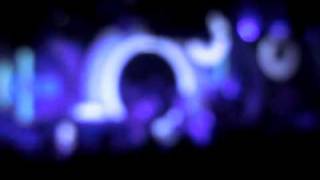 Louis XIV -The Grand Apartment