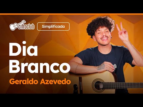 Dia - Driana
