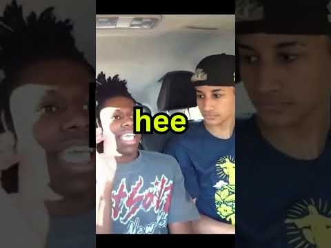 YouTube Thumbnail