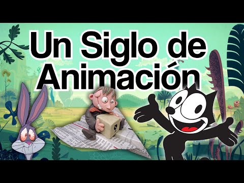 ¡DESCUBRE! El DETRÁS DE ESCENAS del DISEÑO de PERSONAJES en INTENSAMENTE 2 🌟#insideout2