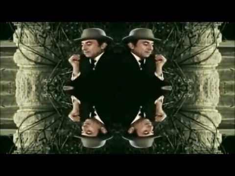 K-lu - Maestru' Lejer