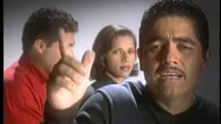 Banda Pirinola - A Quien (Video Oficial)