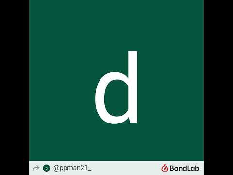 Southsidebaby ft baby smoke