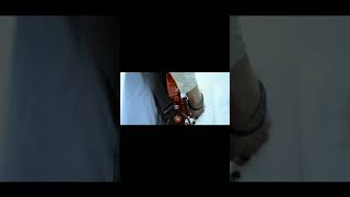 【#又三郎】【#ヨルシカ】【#shorts】【#永久機関】#又三郎 #ヨルシカ #幻燈 プロフよりYouTube fullへ飛べます！ #初音ミク #anime   #hatsunemiku