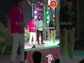 Appu Dance Shivarajkumar Puneethrajkumar Yash Appu