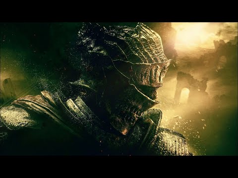 2-Hours Epic Music Mix | THE POWER OF EPIC MUSIC - Full Mix Vol.5 - Position Music