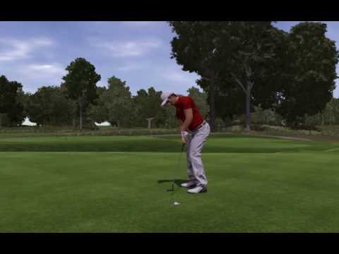 Perfect Golf 2016 08 26 19 22 02 254