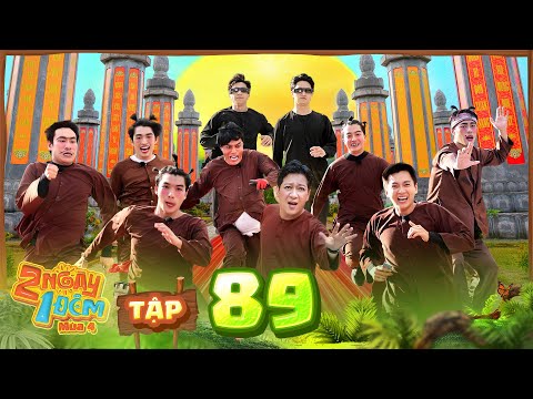 ĐÔNG TÂY PROMOTION OFFICIAL and 2 more