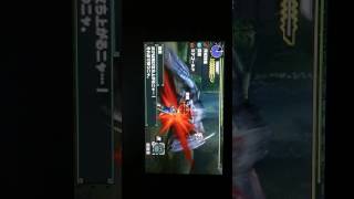 とりあえず生存報告用に上位ナルガクルガを狩りに行ったら・・・その1