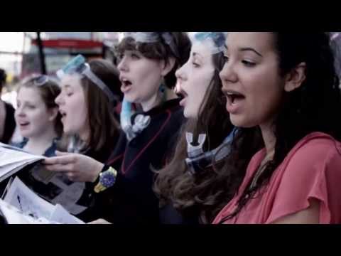 Swatch - Customer Success Story