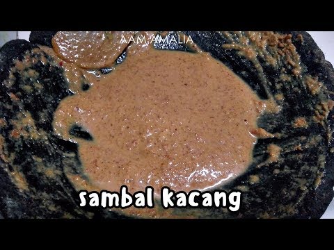 Potensi peningkatan garansi Bersepeda menyebabkan impotensi