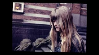 Funeral for my Future Children - Anna von Hausswolff