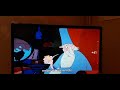 Archimedes Is Laughing