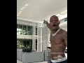 Dababy Popstar