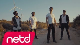 Fondip - Bornovalı mısın?