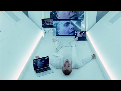 Video thumbnail for Lie Love Lullaby