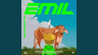 Musik-Video-Miniaturansicht zu Emil Songtext von The Minds of 99