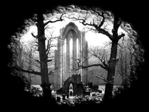 Kathi Stimmer-Salzeder  Peace for the whole world..Frieden wünsch ich dir...