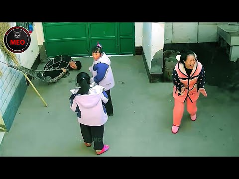 Moments When Things Went Wrong | Best Of Month (P2)