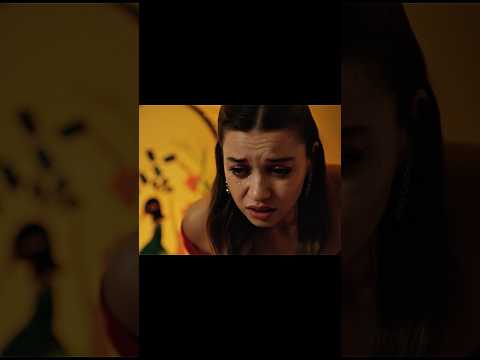 Pelin Pregnant With Ferit Child #shorts #turkish #drama #trending #goldenboy #yalıçapkını