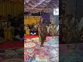 Mera Dil Ye Pukare Aaja Ayesha Viral Video Pakistani Girl Viralshorts Bestshorts