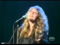 My Funny Valentine Rickie Lee Jones Valentijn Selectie Selection A4 Education Only