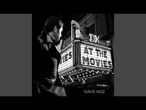 Somewhere / The Summer Knows (Summer Of '42) Medley